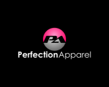 /public/logoimage/1387087287Perfection Apparel.png